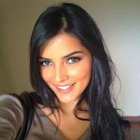 Отзыв от Ульяна - DTV виза