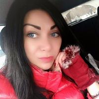 Отзыв от Арина - DTV виза